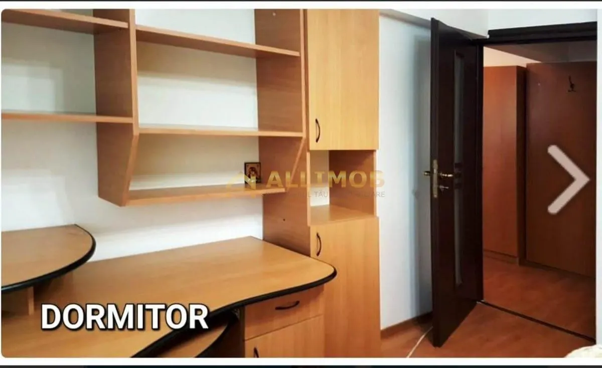 Apartament 2 camere in Ploiesti, zona Piata Mihai Viteazul - foto 4