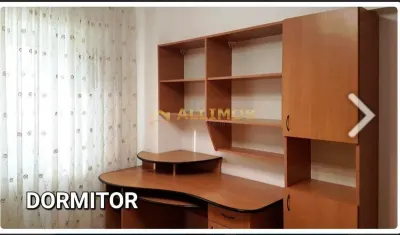 Apartament 2 camere in Ploiesti, zona Piata Mihai Viteazul - foto 5