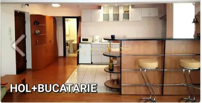 Apartament 2 camere in Ploiesti, zona Piata Mihai Viteazul - foto 6