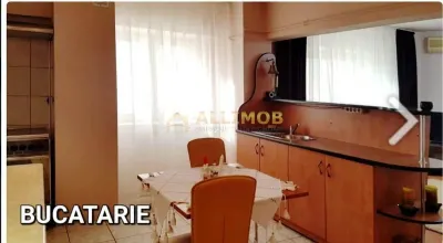 Apartament 2 camere in Ploiesti, zona Piata Mihai Viteazul - foto 7