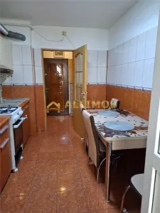 Inchiriere apartament 2 camere, zona 9 Mai - foto 11