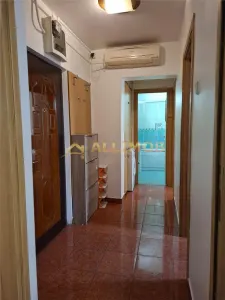 Inchiriere apartament 2 camere, zona 9 Mai - foto 15