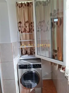 Inchiriere apartament 2 camere, zona 9 Mai - foto 18