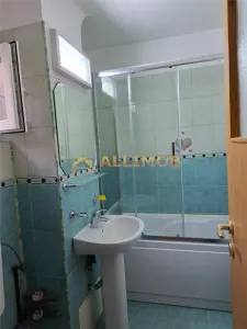Inchiriere apartament 2 camere, zona 9 Mai - foto 19
