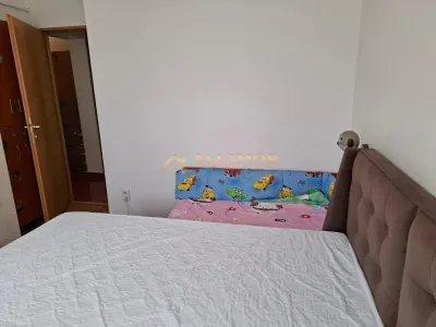 Inchiriere apartament 2 camere, zona 9 Mai - foto 7