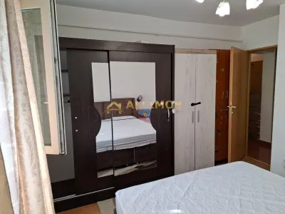 Inchiriere apartament 2 camere, zona 9 Mai - foto 8