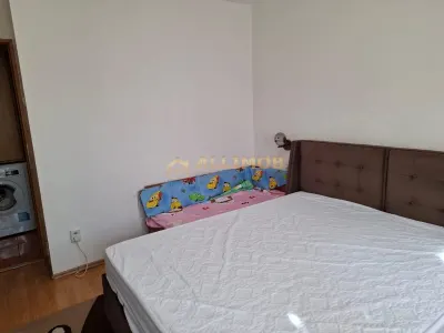 Inchiriere apartament 2 camere, zona 9 Mai - foto 9