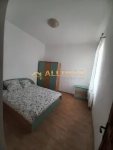 Apartament 3 camere  in Ploiesti, zona centrala - foto 3