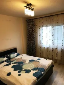 Apartament 2 camere in Ploiesti, zona Republicii - Ploiesti