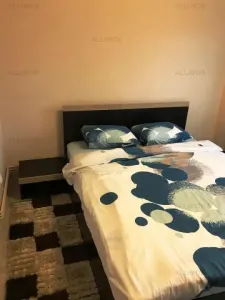 Apartament 2 camere in Ploiesti, zona Republicii - foto 2