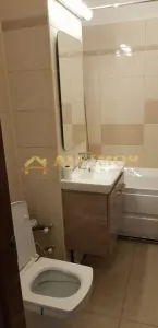 Apartament 2 camere in Ploiesti, zona Republicii - foto 11