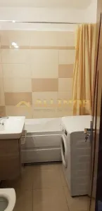 Apartament 2 camere in Ploiesti, zona Republicii - foto 12