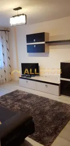 Apartament 2 camere in Ploiesti, zona Republicii - foto 3
