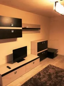 Apartament 2 camere in Ploiesti, zona Republicii - foto 5