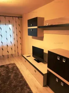 Apartament 2 camere in Ploiesti, zona Republicii - foto 7