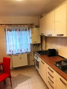 Apartament 2 camere in Ploiesti, zona Republicii - foto 8