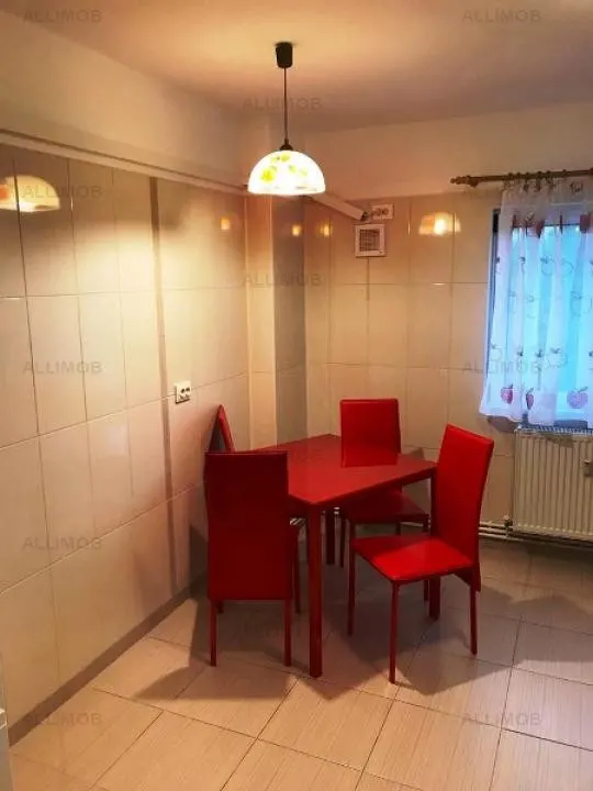 Apartament 2 camere in Ploiesti, zona Republicii - foto 9