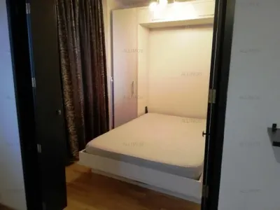 Apartament 2 camere in Ploiesti, zona ultracentrala - foto 11