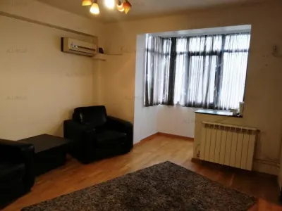 Apartament 2 camere in Ploiesti, zona ultracentrala - foto 4