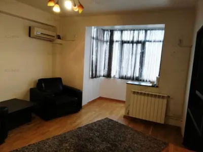 Apartament 2 camere in Ploiesti, zona ultracentrala - foto 5