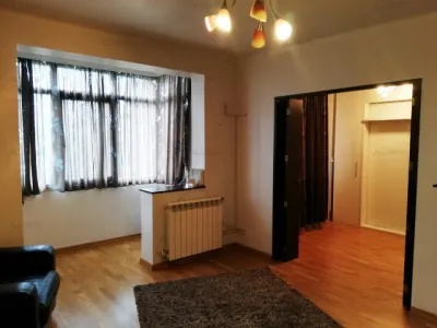 Apartament 2 camere in Ploiesti, zona ultracentrala - foto 6