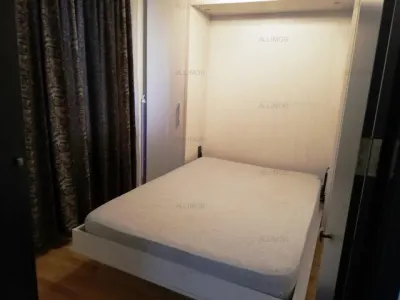Apartament 2 camere in Ploiesti, zona ultracentrala - foto 9