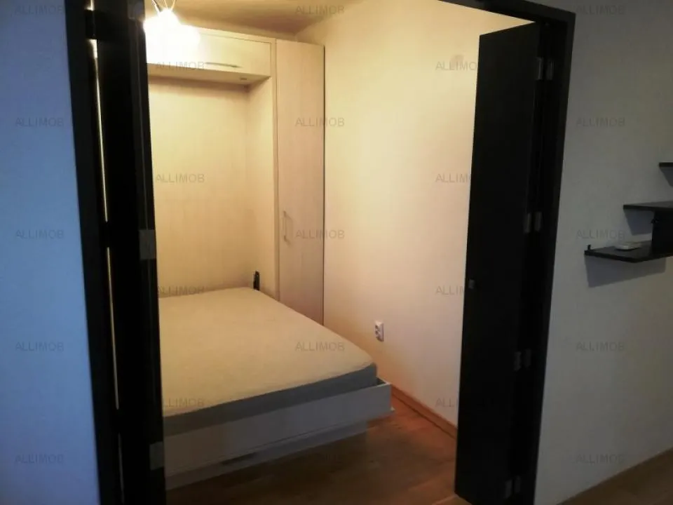 Apartament 2 camere in Ploiesti, zona ultracentrala - foto 10
