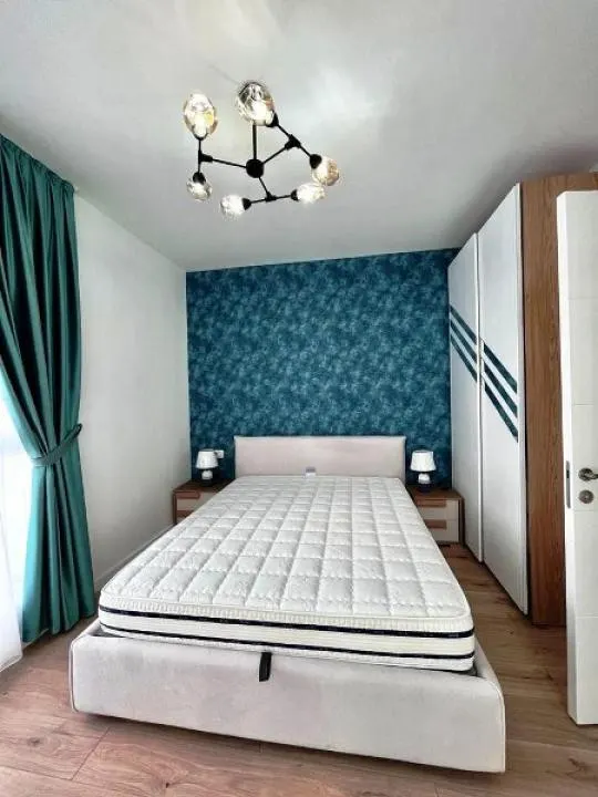 Apartament 2 camere in Floreasca Residence - foto 6