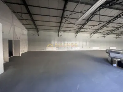 Hala de inchiriat â€“ 400 mÂ², zona Bariera Bucuresti, Ploiesti - foto 6