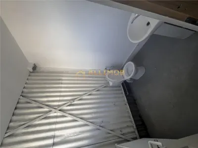 Hala de inchiriat â€“ 400 mÂ², zona Bariera Bucuresti, Ploiesti - foto 7