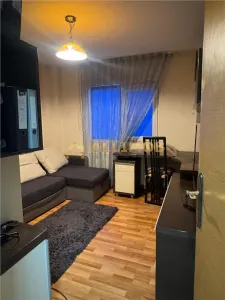 Inchiriere apartament 4 camere, cu centrala termica in Ploiesti, Zona 9 Mai - foto 11