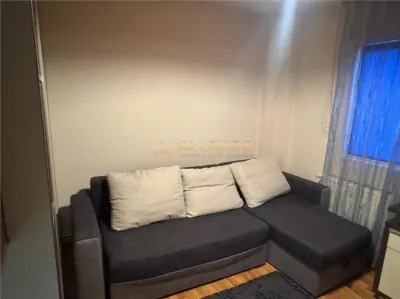 Inchiriere apartament 4 camere, cu centrala termica in Ploiesti, Zona 9 Mai - foto 17