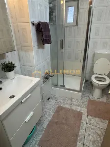 Inchiriere apartament 4 camere, cu centrala termica in Ploiesti, Zona 9 Mai - foto 19