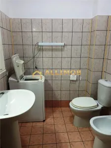 Apartament 2 camere in Ploiesti, zona ultracentrala - foto 11