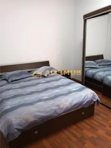 Apartament 2 camere in Ploiesti, zona ultracentrala - foto 6