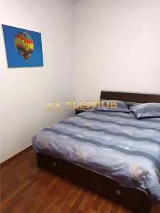 Apartament 2 camere in Ploiesti, zona ultracentrala - foto 7