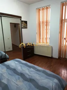 Apartament 2 camere in Ploiesti, zona ultracentrala - foto 8