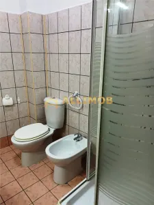 Apartament 2 camere in Ploiesti, zona ultracentrala - foto 10
