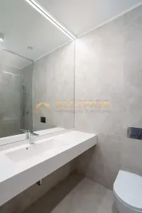 Apartament 4 camere in complex One Verdi Park - foto 9