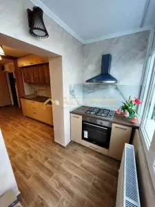 Apartament NOU 2 camere in Ploiesti, zona Paltinis - foto 11