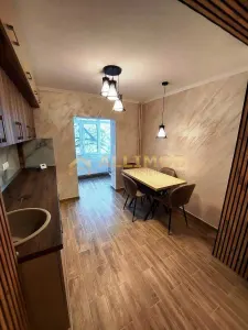 Apartament NOU 2 camere in Ploiesti, zona Paltinis - foto 12