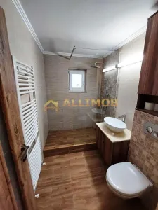 Apartament NOU 2 camere in Ploiesti, zona Paltinis - foto 16