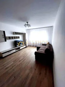Apartament NOU 2 camere in Ploiesti, zona Paltinis - foto 3