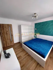 Apartament NOU 2 camere in Ploiesti, zona Paltinis - foto 4