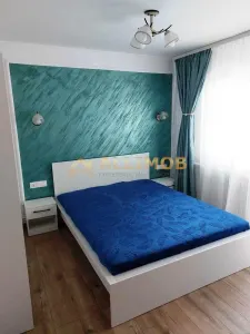 Apartament NOU 2 camere in Ploiesti, zona Paltinis - foto 5
