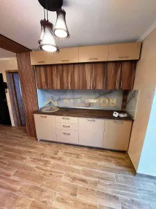 Apartament NOU 2 camere in Ploiesti, zona Paltinis - foto 8
