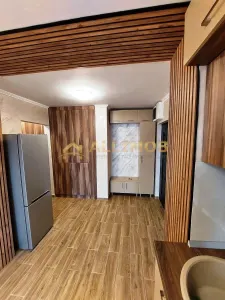 Apartament NOU 2 camere in Ploiesti, zona Paltinis - foto 10