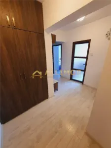 Apartament 2 camere in Ploiesti, zona centrala - foto 3