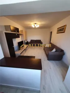 Apartament 2 camere in Ploiesti, zona centrala - foto 4