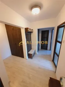 Apartament 2 camere in Ploiesti, zona centrala - foto 5